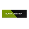 Rooth Law Firm gallery