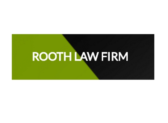 Rooth Law Firm - New Port Richey, FL