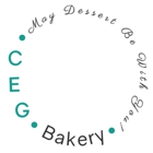 CEG Bakery