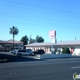 East Mesa Inn Motel