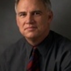 Dr. James H. French Jr., FACS