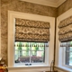 Cullen's Custom Interiors