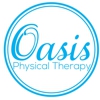 Oasis Physical Therapy PLLC gallery
