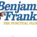 Benjamin Franklin Plumbing - Water Heater Repair