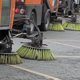 Champion Sweeping Services