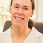 Dr. Kristina Marie Rath, MD