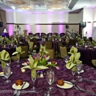 Chair Covers & Linens Denver