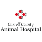 Carroll County Animal Hospital - Oak Mountain