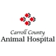 Carroll County Animal Hospital (Oak Mountain)