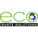 Eco Waste Solutions - Hazardous Material Control & Removal