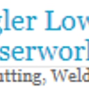 Gengler-Lowney Laser Works, Inc. - Lead