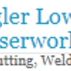 Gengler-Lowney Laser Works, Inc