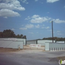 Lakeside Storage - Storage Household & Commercial