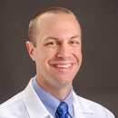 Brett Moore, DO - Physicians & Surgeons, Pediatrics
