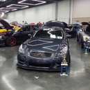 Rev Motorsports, LLC - Automobile Customizing