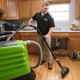 SERVPRO of Glen Oaks, South Little Neck