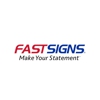 FASTSIGNS of Santa Ana, CA gallery