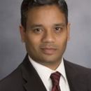 Dr. Janak Bhavsar, MD - Physicians & Surgeons, Cardiology