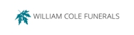 William Cole Funerals - Funeral Directors