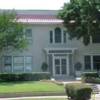 Christian Science Reading Room for Third Church of Christ, Scientist Dallas gallery