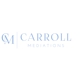 Carroll Mediations