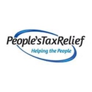 People's Tax Relief - Taxes-Consultants & Representatives