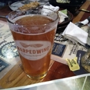 Mr Boro's Tavern - Brew Pubs