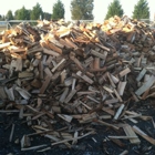 All Seasoned Hardwood