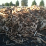 All Seasoned Hardwood