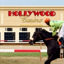 The Sportsbook at Hollywood Casino - Casinos