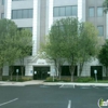 South Texas Cardiothoracic & Vascular Surgical Associates gallery