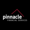 Pinnacle Financial Services gallery