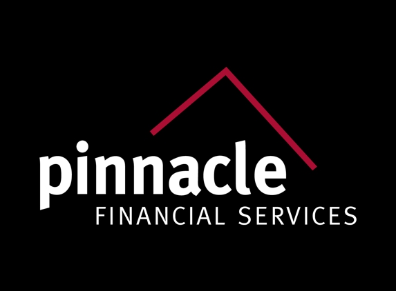 Pinnacle Financial Services - Warminster, PA