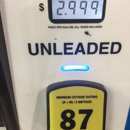 H-E-B Fuel - Car Wash