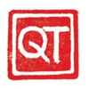 QT Vietnamese Sandwich gallery