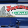 Junkzilla Inc. gallery