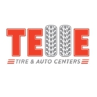 Telle Tire & Auto Centers Kirkwood