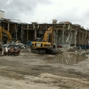 National Demolition - Demolition Contractors