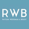 Ratzan Weissman & Boldt gallery