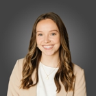 Edward Jones - Financial Advisor: Abby S Wiser, CFP®