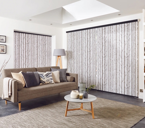 Inspire Curtains and Blinds - Upper Burnie, TAS
