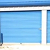 Springtown Self Storage gallery