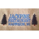 Jackpine Restaurant - American Restaurants