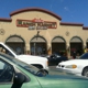 Los Altos Ranch Market