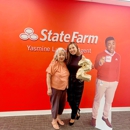 Yasmine Luevano - State Farm Insurance Agent - Auto Insurance