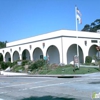 Mormon Battalion Historic Site gallery