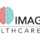 Nu Imagery Healthcare - Business Management