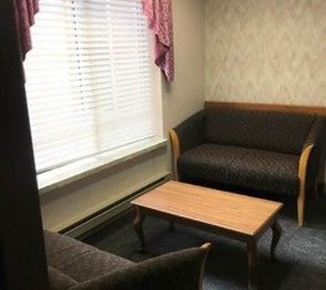 Days Inn - Hurley, WI