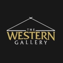 The Western Gallery - Furniture-Wholesale & Manufacturers
