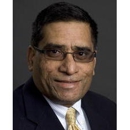 Kambhampaty Venkata Krishnasastry, MD - Physicians & Surgeons